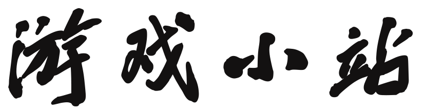 阳原县娱乐网